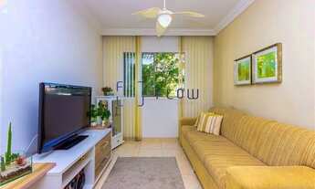 Imagem 3: VPZADM 108 Apto 601811007-7