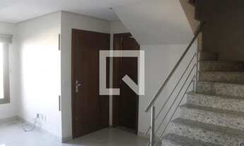 Imagem: Casa para Aluguel - Bom Princípio, 2 Quartos