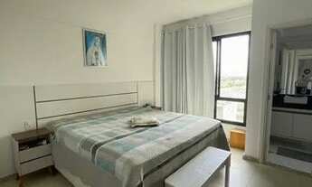 Imagem 6: ! Edifício Construtor Jesuíno Maciel