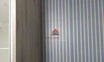 Imagem 1: Apartamento com 3 dormitórios à venda, 85 m² por R$ 560.000,00 - Santana - São José dos Ca