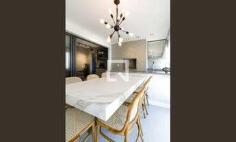 Imagem 2: Apartamento à Venda - Pinheiros, 2 Quartos, 118 m2