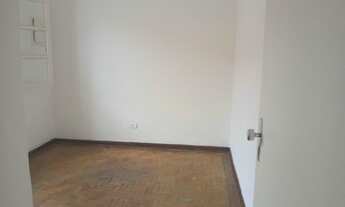 Imagem 7: Casa com 3 dormitórios para venda R$ 700.000 ou Aluguel R$ 2.800 mês na Vila Santa Clara