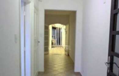 Imagem 5: Sobrado para uso Residencial e Comercial bem localizado entre a Lapa e Vila Romana