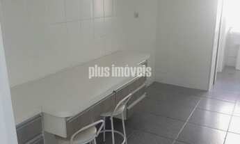 Imagem 4: APTO ACESSO A PÃO DE AÇUCAR 1 MINUTO,DROGASIL, ACESSO A CORREDOR DE ONIBUS