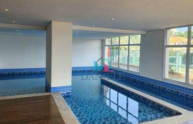 Imagem 2: Apartamento com 3 dormitórios à venda, 162 m² por R$ 630.000,00 - Centro - Araraquara/SP