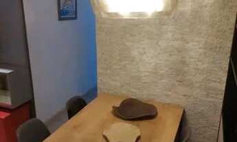 Imagem 4: Apartamento com 2 dormitórios à venda,sendo 1 suite a venda na Vila Ema - São Paulo/SP