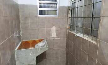 Imagem 2: Prédio Comercial de 240m² com 4 pavimentos, 5 suítes, 8 banheiros, 1 vaga no Bosque da Saú