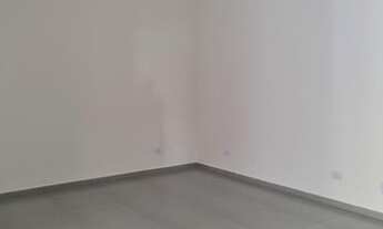 Imagem: Apartamento com 1 dormitório para alugar