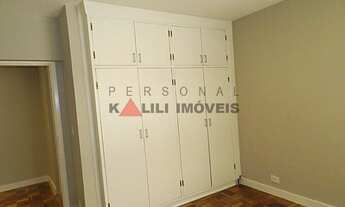 Imagem 3: Apartamento de 2 dormitórios à venda, no Itaim Bibi