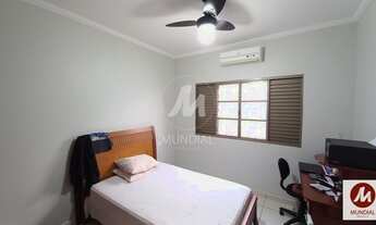 Imagem 6: Casa (térrea na rua) 3 dormitórios/suite, cozinha planejada