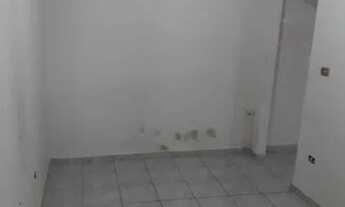 Imagem 6: Alugo casa! Casa com 1 dormitório