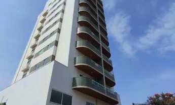 Imagem: Apartamento RIVIERA FLUMINENSE MACAE RJ