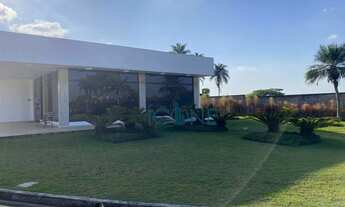 Imagem 2: Casa com 3 dormitórios, 330 m² - venda por R$ 2.100.000,01 ou aluguel por R$ 9.220,00/mês