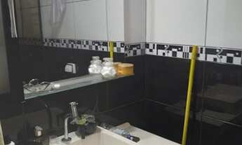 Imagem 4: Sobrado com 2 dormitórios, 147 m² - venda por R$ 530.000,00 ou aluguel por R$ 3.200,00/mês