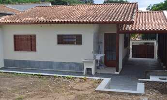 Imagem 4: Casa com 2 dormitórios para alugar, 112 m² por R$ 2.099,22/mês - Jardim México - Itatiba/S