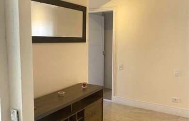 Imagem 2: Apartamento com 3 dormitórios à venda, 79 m² por R$ 400.000,00 - Vila Progresso - Guarulho