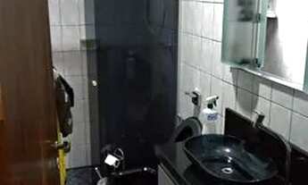 Imagem 4: Casa para venda com 125 metros quadrados com 3 quartos em Jardim Almeida Prado - São Paulo