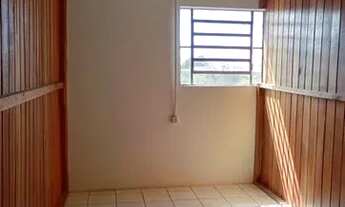 Imagem 5: SAO LEOPOLDO - Apartamento - ARROIO DA MANTEIGA