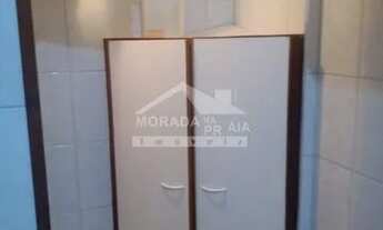 Imagem 5: Apartamento na Aviação de 1 dormitório, confira na Imobiliária em Praia Grande