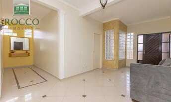 Imagem 5: Excelente residência para locação no bairro Iná!