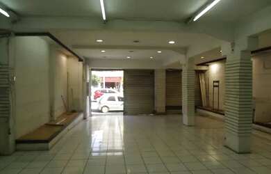 Imagem 5: Ponto comercial/Loja/ na Av. Jabaquara - 120 metros da estação Praça da Árvore