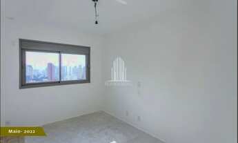 Imagem: APARTAMENTO DE 149M² COM 3 SUÍTES, 4 BANHEIROS