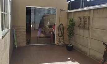 Imagem 7: Casa / Galpão a venda Bairro São Judas Tadeu, Conselheiro Lafaiete MG