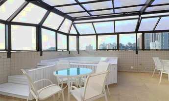 Imagem: Alto da Lapa