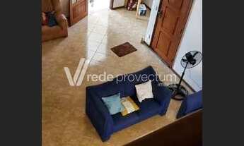 Imagem 4: Casa - Parque das Flores - Campinas