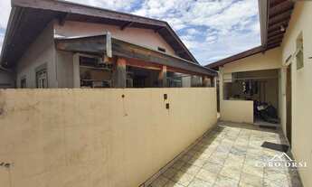 Imagem 4: Casa à venda, 120 m² por R$ 420.000,00 - Jardim Parque Jupiá - Piracicaba/SP