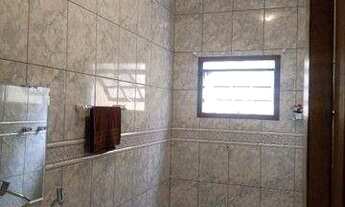 Imagem 4: Casa com 3 dormitórios à venda - Jardim Sul - São José dos Campos/SP