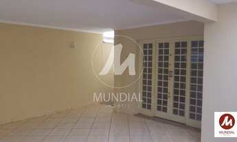 Imagem 4: Casa (térrea na rua) 2 dormitórios, cozinha planejada