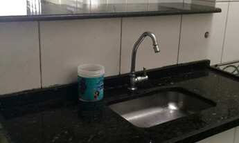 Imagem 5: Vendo excelente casa na Qnl 28