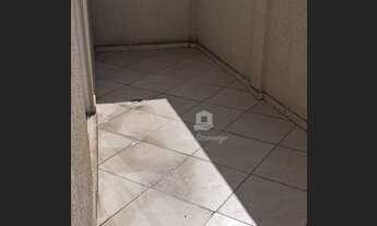 Imagem 2: Apartamento à venda, 72 m² por R$ 255.000,00 - Centro - São Gonçalo/RJ