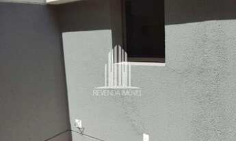 Imagem 3: Apartamento Mobiliado de 42m² com 1 dormr no State Ibirapuera - Vila Clementino