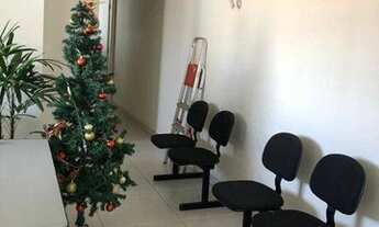 Imagem 4: Sobrado com 6 dormitórios à venda, 150 m² por R$ 1.170.000,00 - Vila Santo Estéfano - São