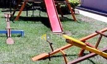 Imagem 2: Apartamento (56M²) no Condomínio NOVO SOL (Rosa Elze