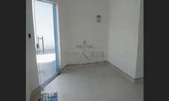 Imagem 3: Jacarei - Casa Padrão - Jardim Terras de Santa Helena