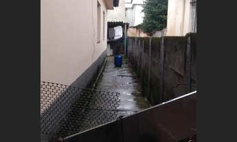 Imagem 3: Contagem - Casa Padrão - Novo Progresso