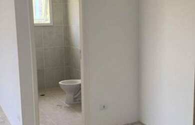 Imagem 3: Apartamento - Cota - Embu das Artes