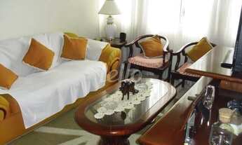 Imagem 7: São Paulo - Apartamento Padrão - Campo Belo