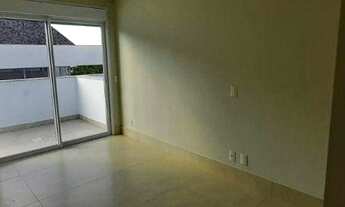 Imagem 5: Cobertura com 3 dormitórios à venda, 166 m² por R$ 2.050.000,00 - Jurerê - Florianópolis/S