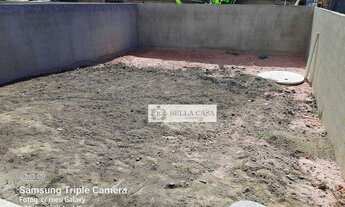 Imagem 5: Casa com 2 dormitórios à venda, 70 m² por R$ 280.000,00 - Xv de Novembro - Araruama/RJ