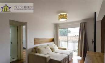 Imagem 2: Apartamento em Vila da Saúde - São Paulo