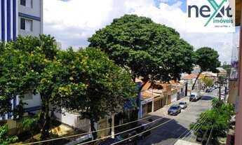 Imagem 3: Apartamento na Mooca com 60 m², 2 dormitórios por R$: 290.000,00