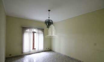 Imagem: Sobrado com 5 Quartos, 3 Banheiros e 4 Vagas