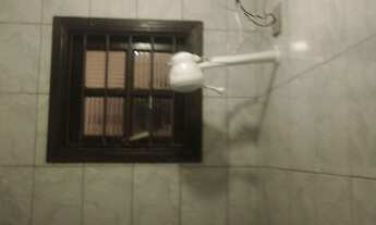 Imagem 3: Aluga-se casa Casa com 1 dormitório