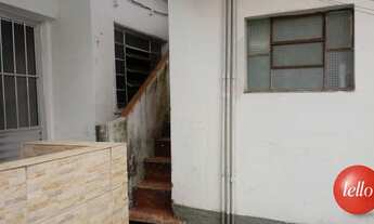 Imagem 3: São Paulo - Prédio Inteiro - São Lucas