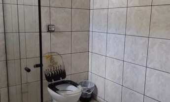 Imagem 5: Alugo casa para comercio ou residência com 300m quadrados com 3/4 Centro - Feira de Santan