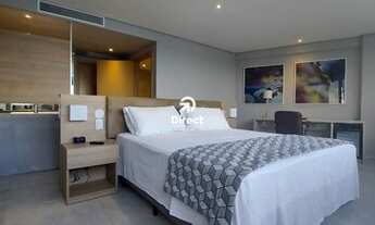 Imagem 4: Flat à venda no bairro Barra de Jangada - Jaboatão dos Guararapes/PE